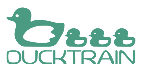 Ducktrain