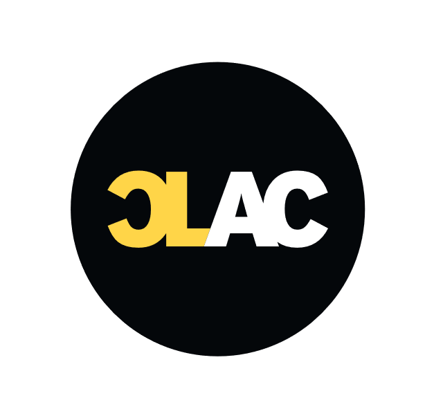 CLAC