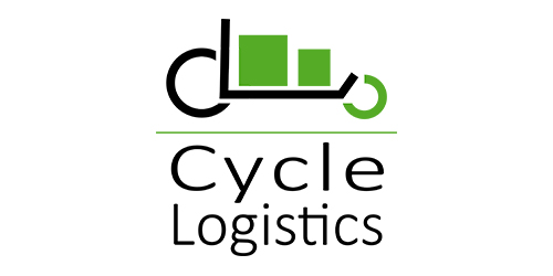 Cycle Logistics