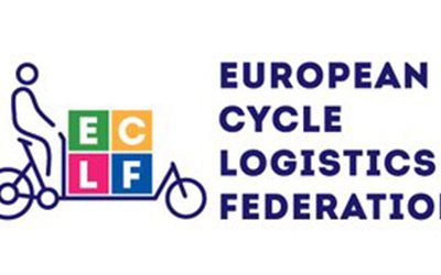 European Cycle Logistics Federation