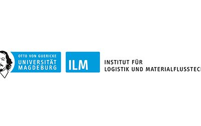Institut für Logistik und Materialflusstechnik