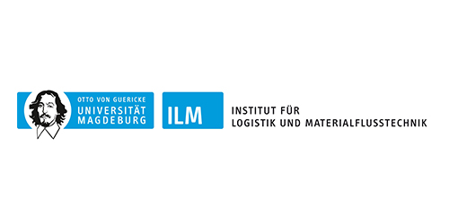 Institut für Logistik und Materialflusstechnik