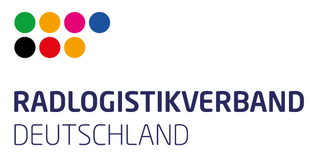 rlvd_logo