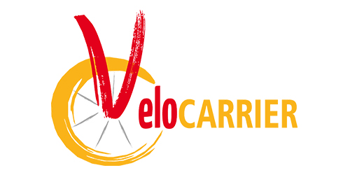 veloCARRIER GmbH