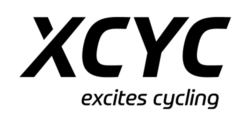XCYC 