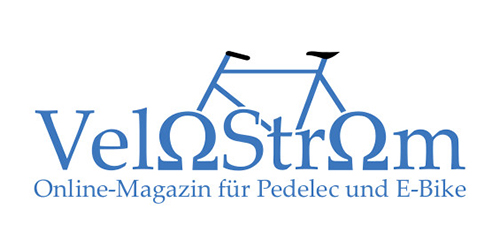 Velostrom - Onlinemagazin für Pedelec und E-Bike