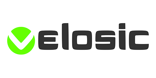 velosic GmbH & Co. KG
