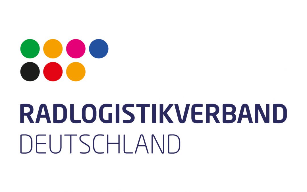 RLVD Mitgliederversammlung 2025