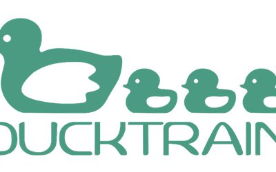 Ducktrain