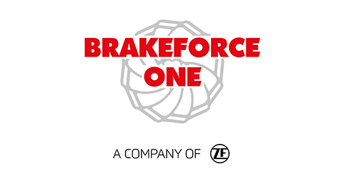BrakeForceOne GmbH