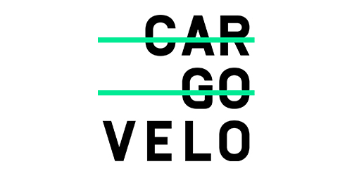 Cargo Velo Services