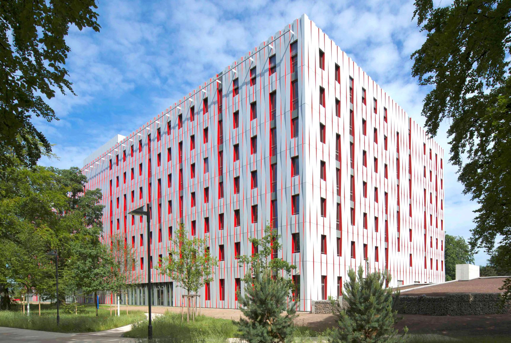2020-06-19_HOLM_aussen_2