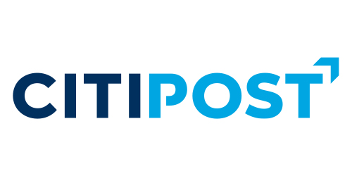 Citipost Nordwest