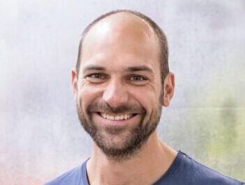 SebastianBaecher