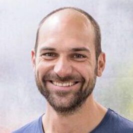 SebastianBaecher