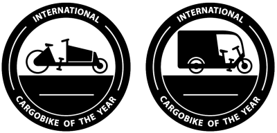 caboty_2_logos