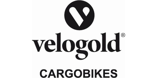 Velogold Cargobikes Hannover