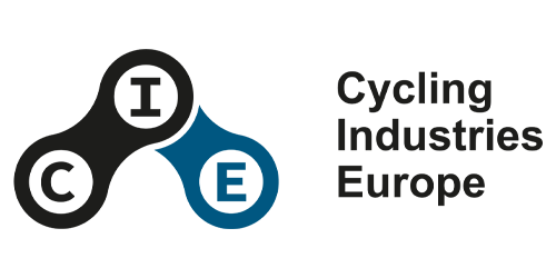 European Cycle Logistics Federation