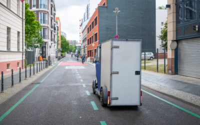 Zukunft der EPAC-Regulierung:  RLVD warnt vor praxisferner Leistungsbegrenzung – Einladung zum Branchengespräch auf der Eurobike