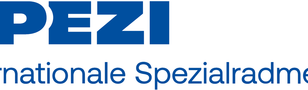 SPEZI – Internationale Spezialradmesse