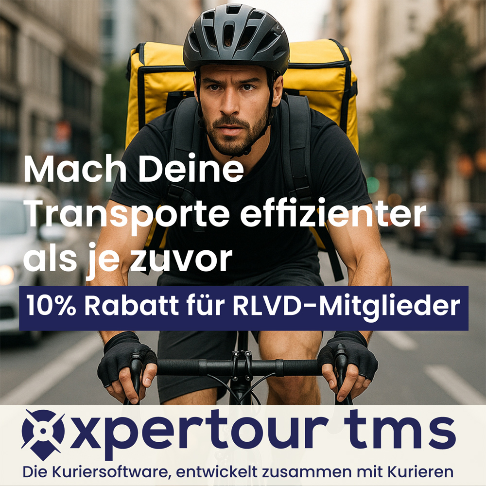 xpertour tms - Bild für Webseite