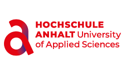 Hochschule Anhalt (HSA)