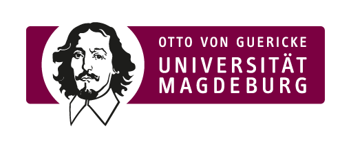 Otto-von-Guericke-Universität Magdeburg (OVGU)