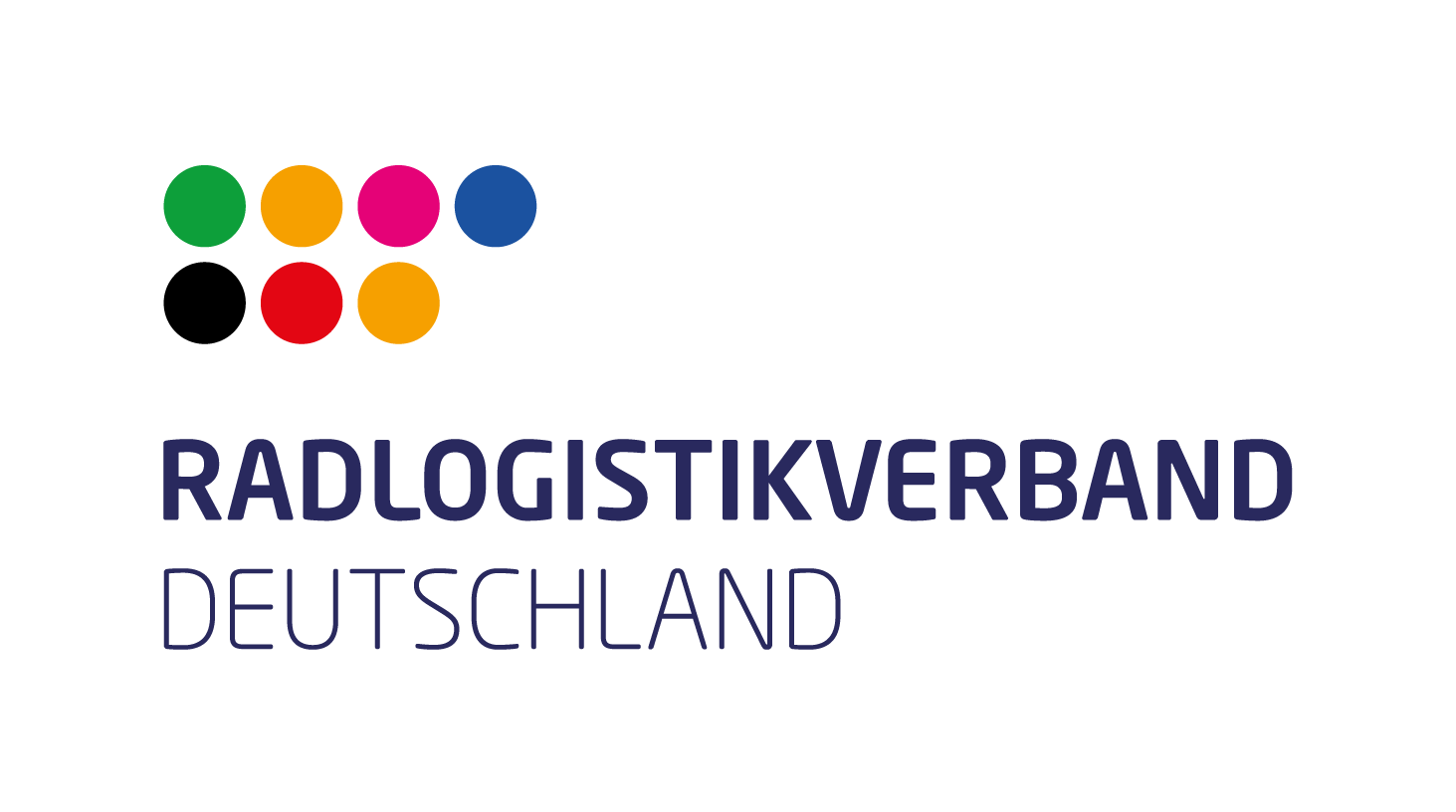 Radlogistikverband Deutschland e.V. (RLVD)
