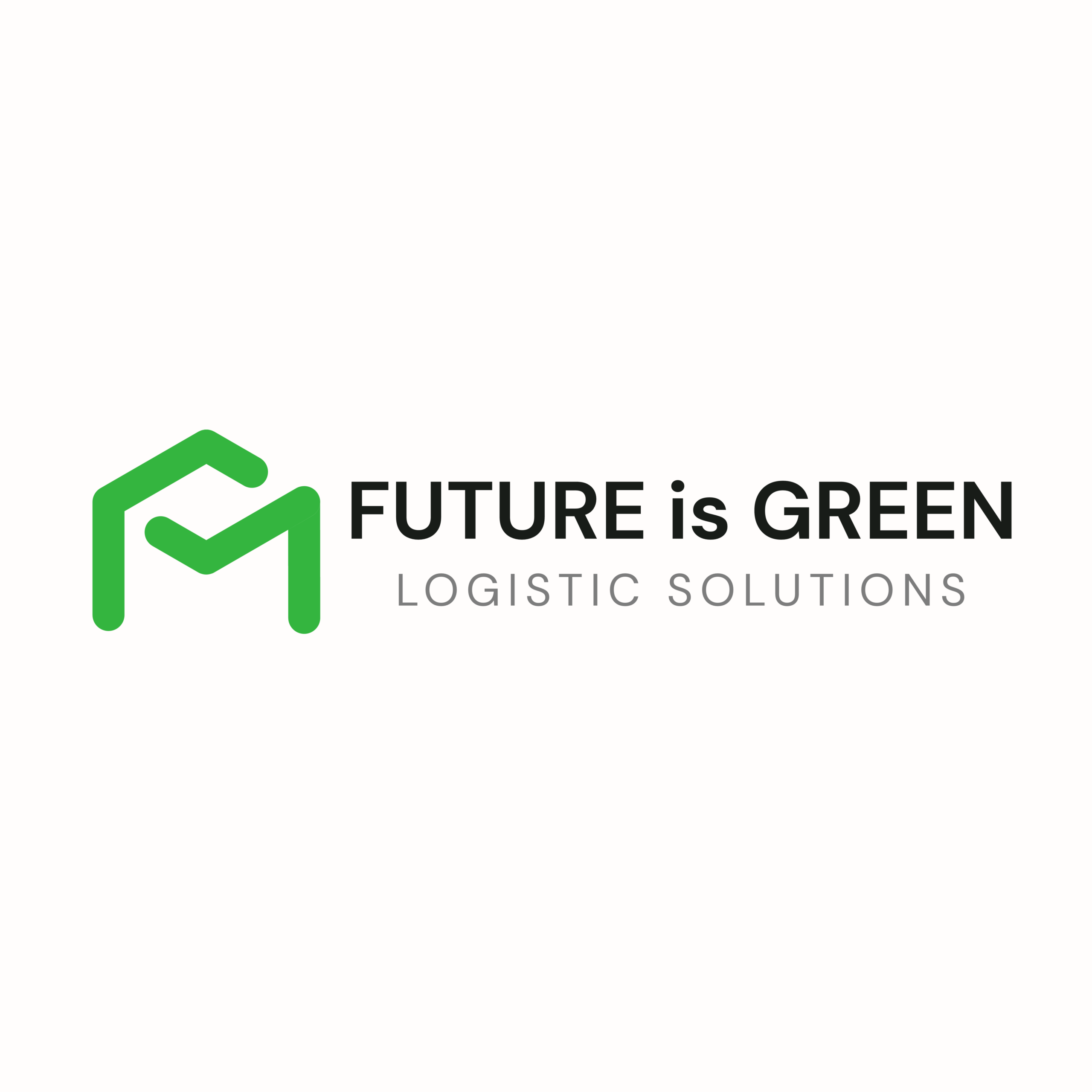 Zukunftsangelegenheiten GmbH