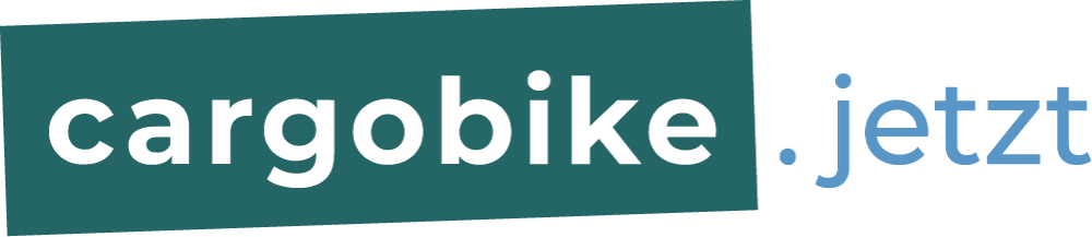 cargobike_jetzt_logo_RGB Logo cargobike.jetzt