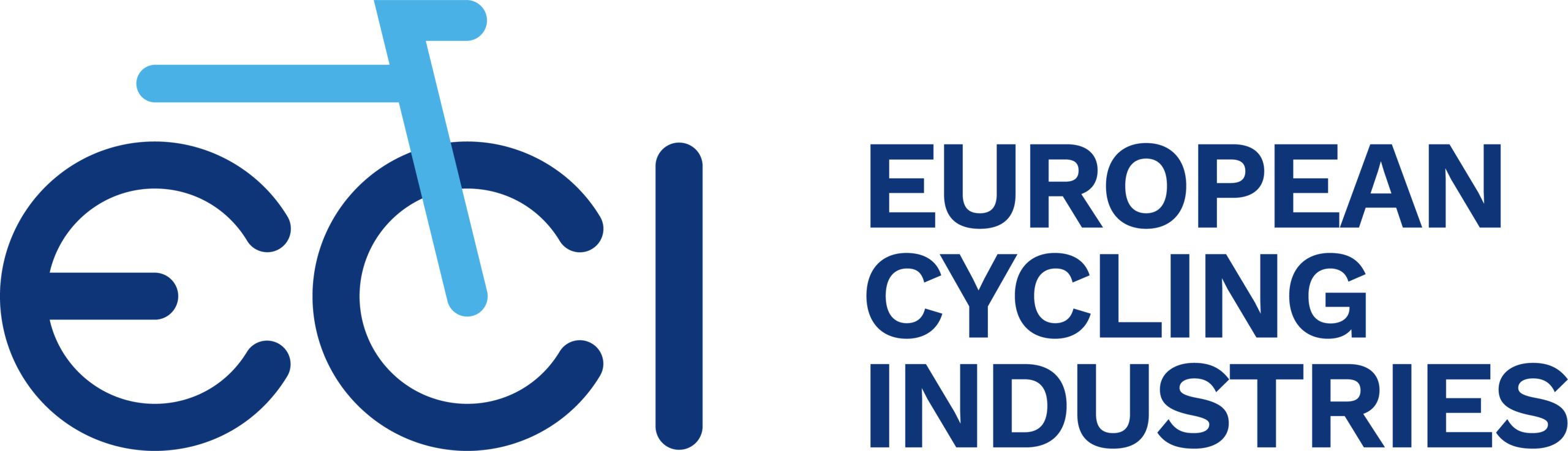 European Cycle Logistics Federation