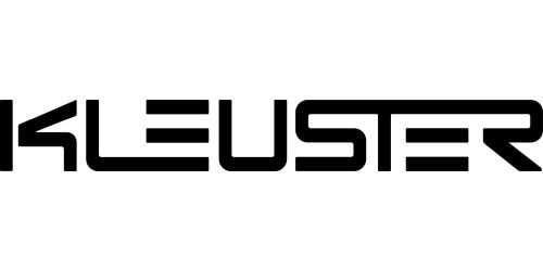 KLEUSTER-HORIZONTALE-NOIR_500x250
