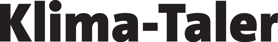 KT-Logo-Landing (1)
